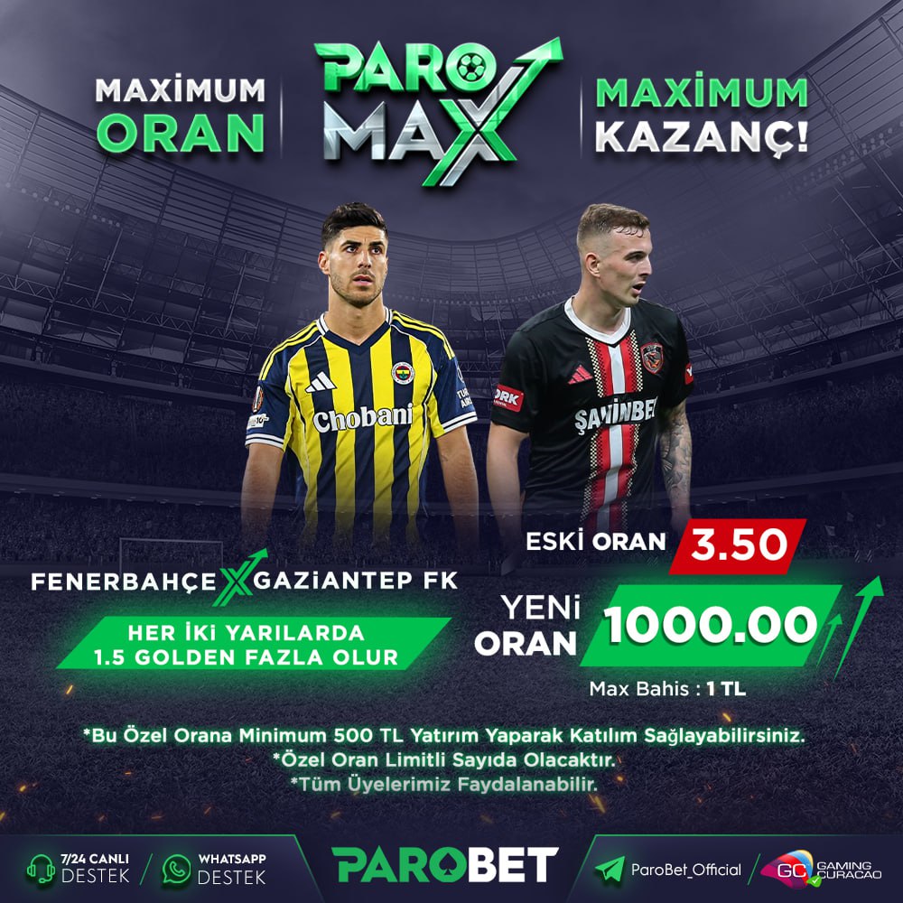 Ali desidero tweet media