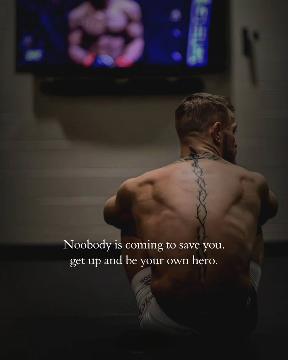 SportArt (@thesportart) on Twitter photo 