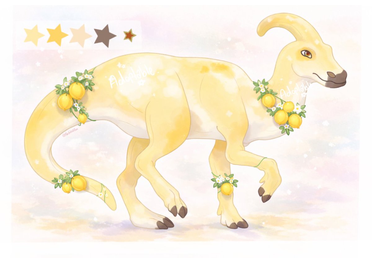 NezhteaRex tweet media