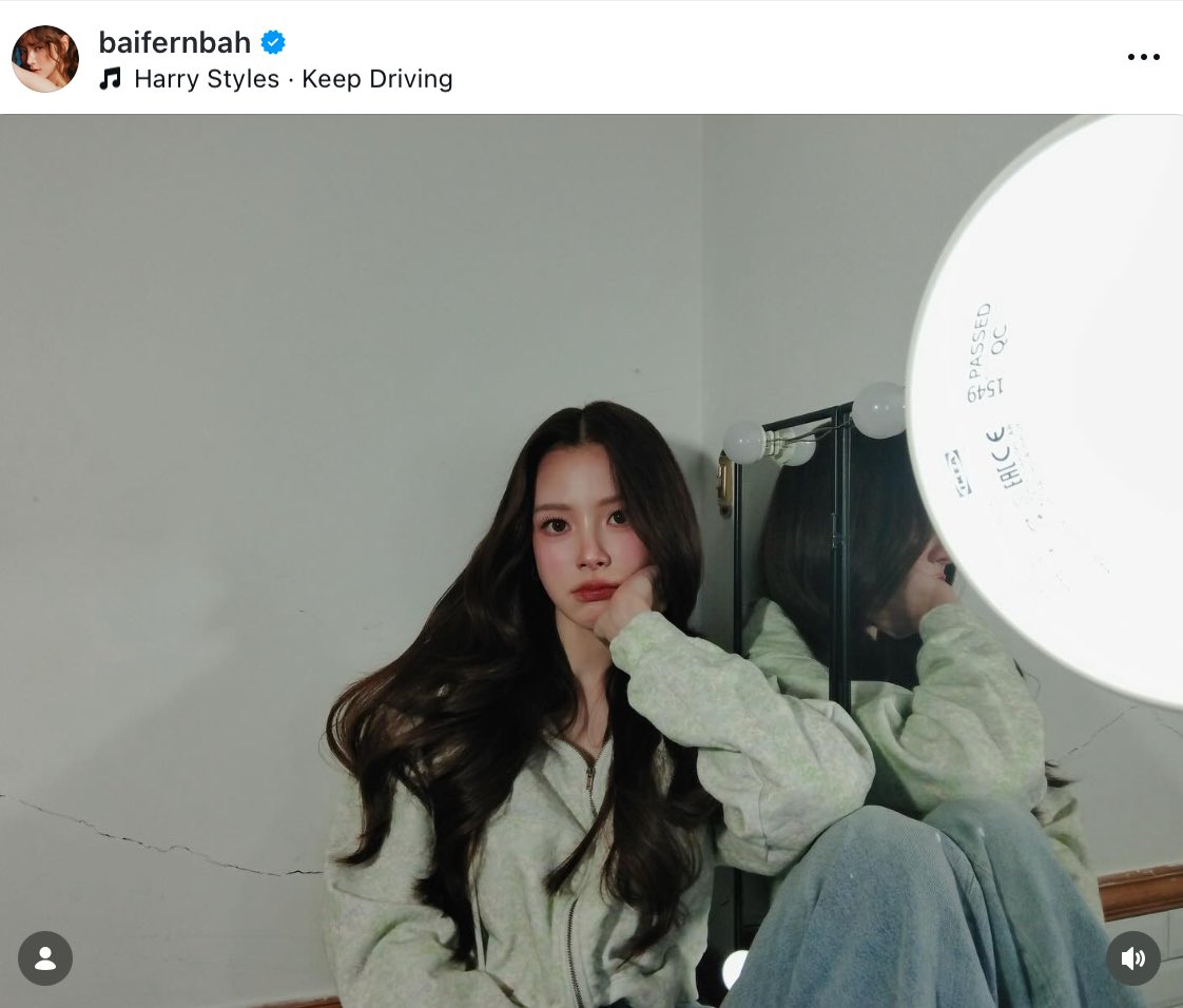 ซัมติงติ่ง tweet media