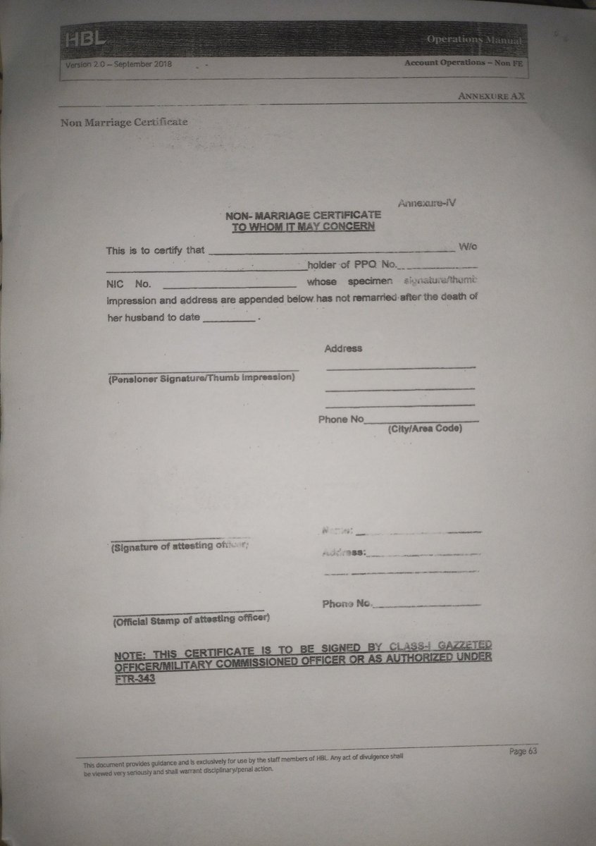 Napoleon Qayyum tweet media