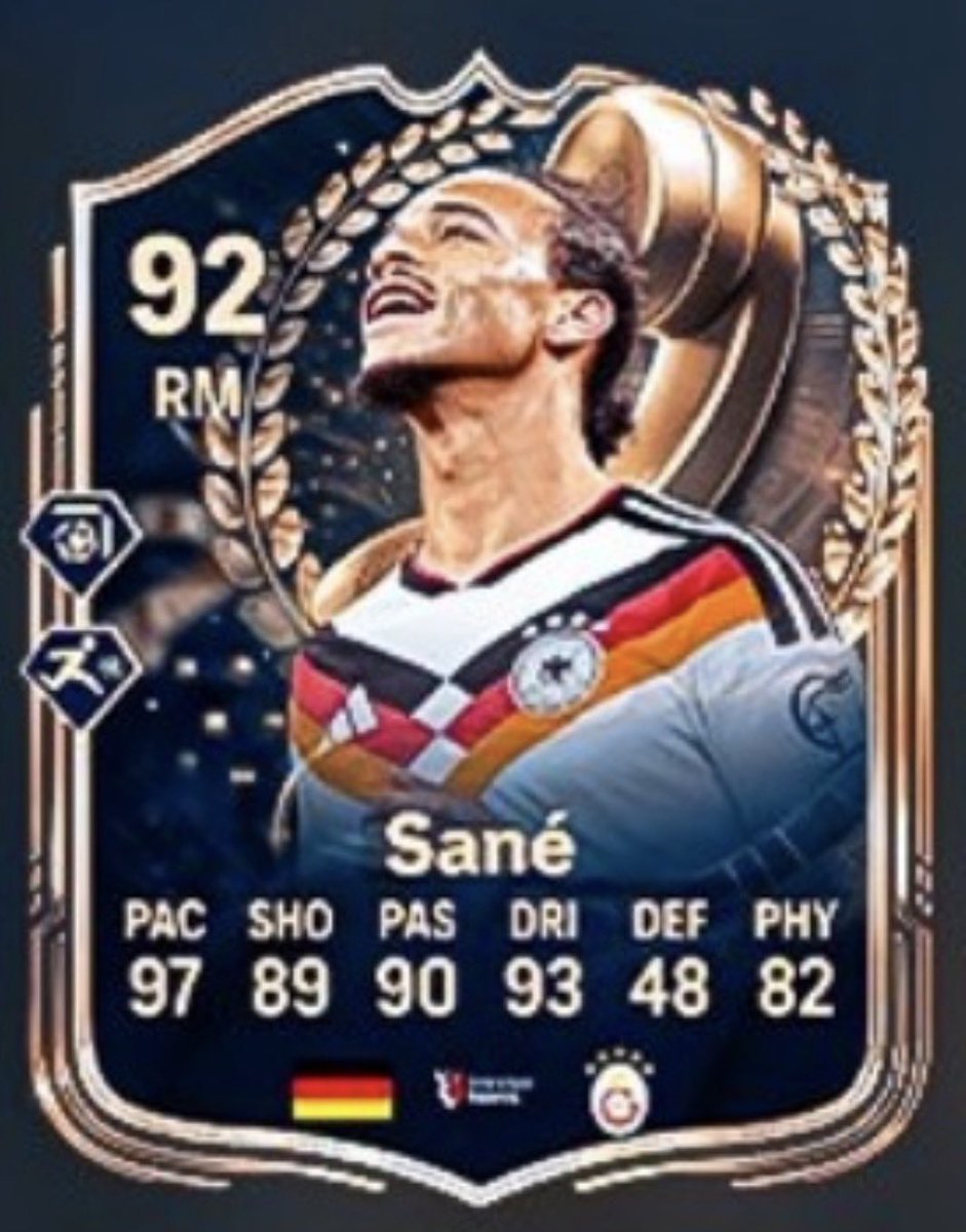 🇹🇷 FUTMERKEZ tweet media