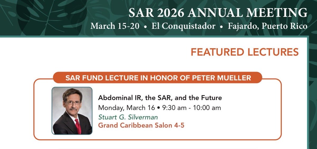 NoviRad, Inc. tweet media