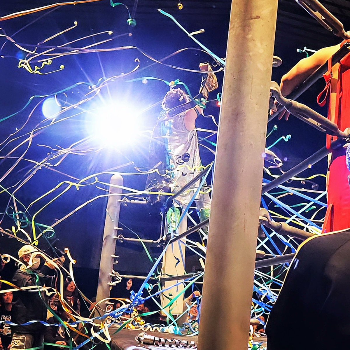 𝐻𝑎𝑟𝑢𝑛𝑎. tweet media