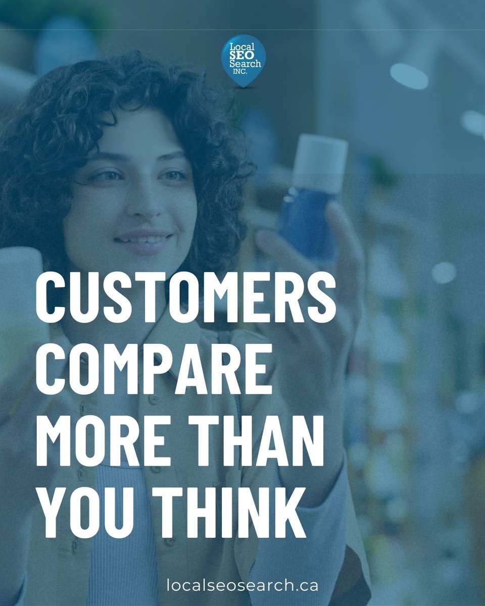 Most buyers review multiple businesses before reaching out. Clear information and thoughtful presentation make comparison easier in your favor.