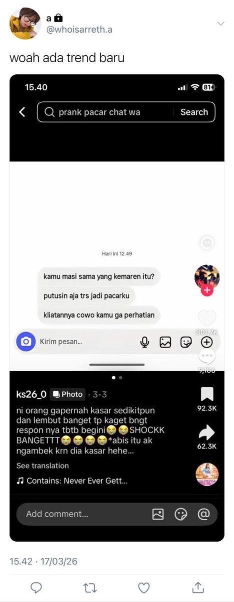 mizu ✩ tweet media