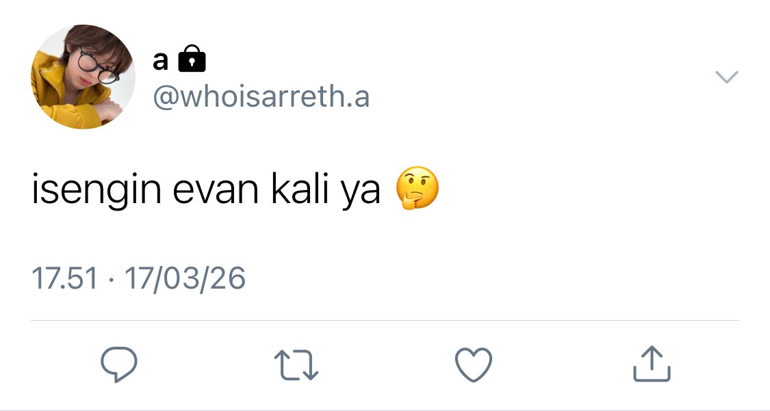 mizu ✩ tweet media