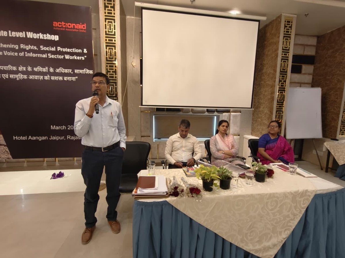 sion.kongari tweet media