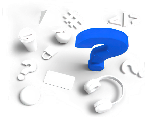 OpenText Observability and Service Management tweet media