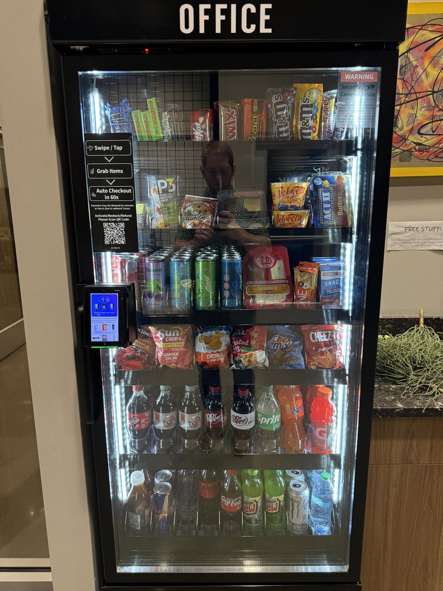 Tyler Purcell - Laundry & Finance tweet media