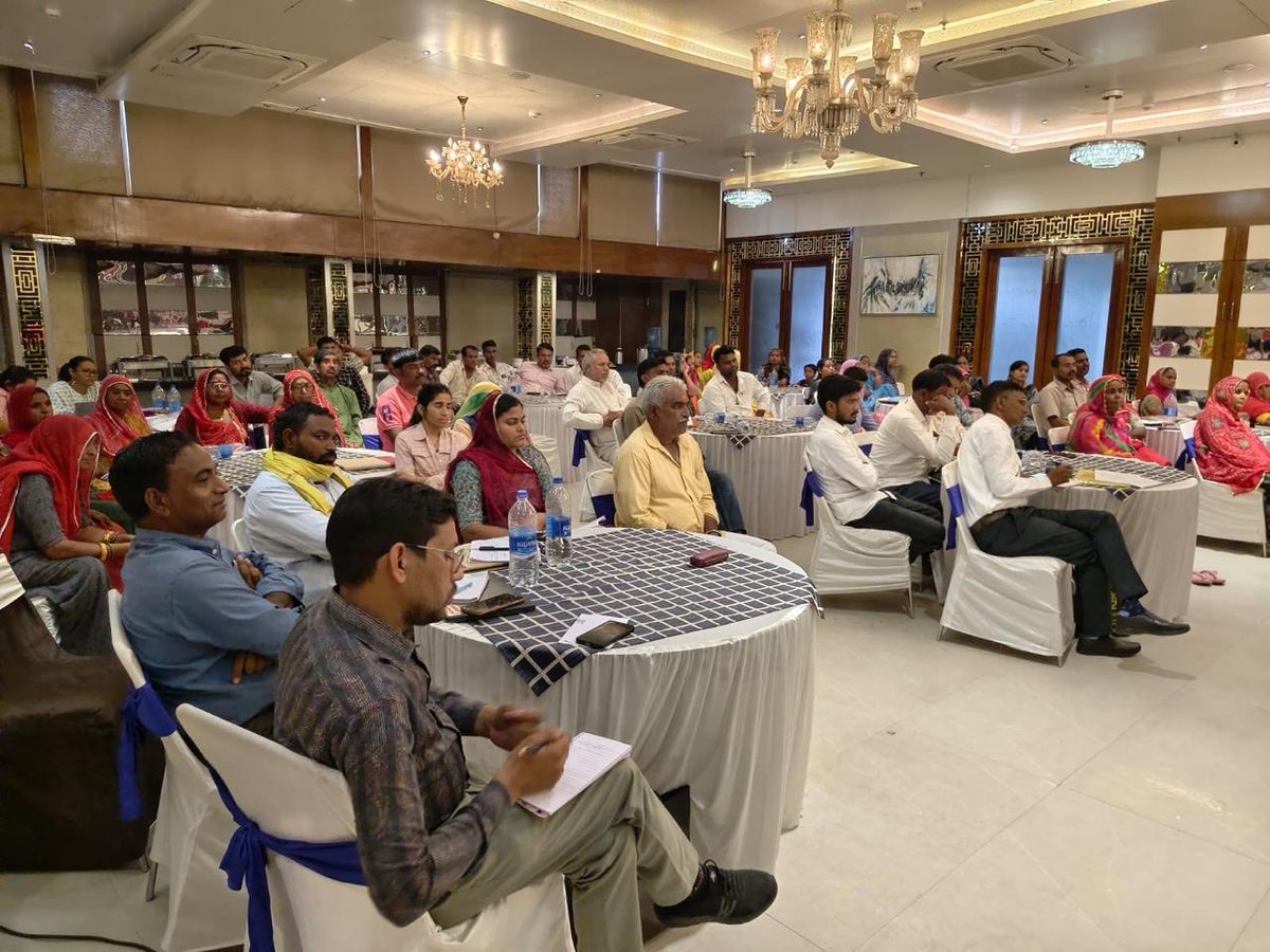 sion.kongari tweet media