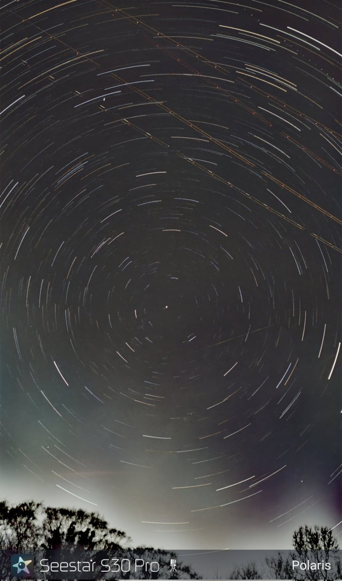 ジャスミン茶でむせる tweet media