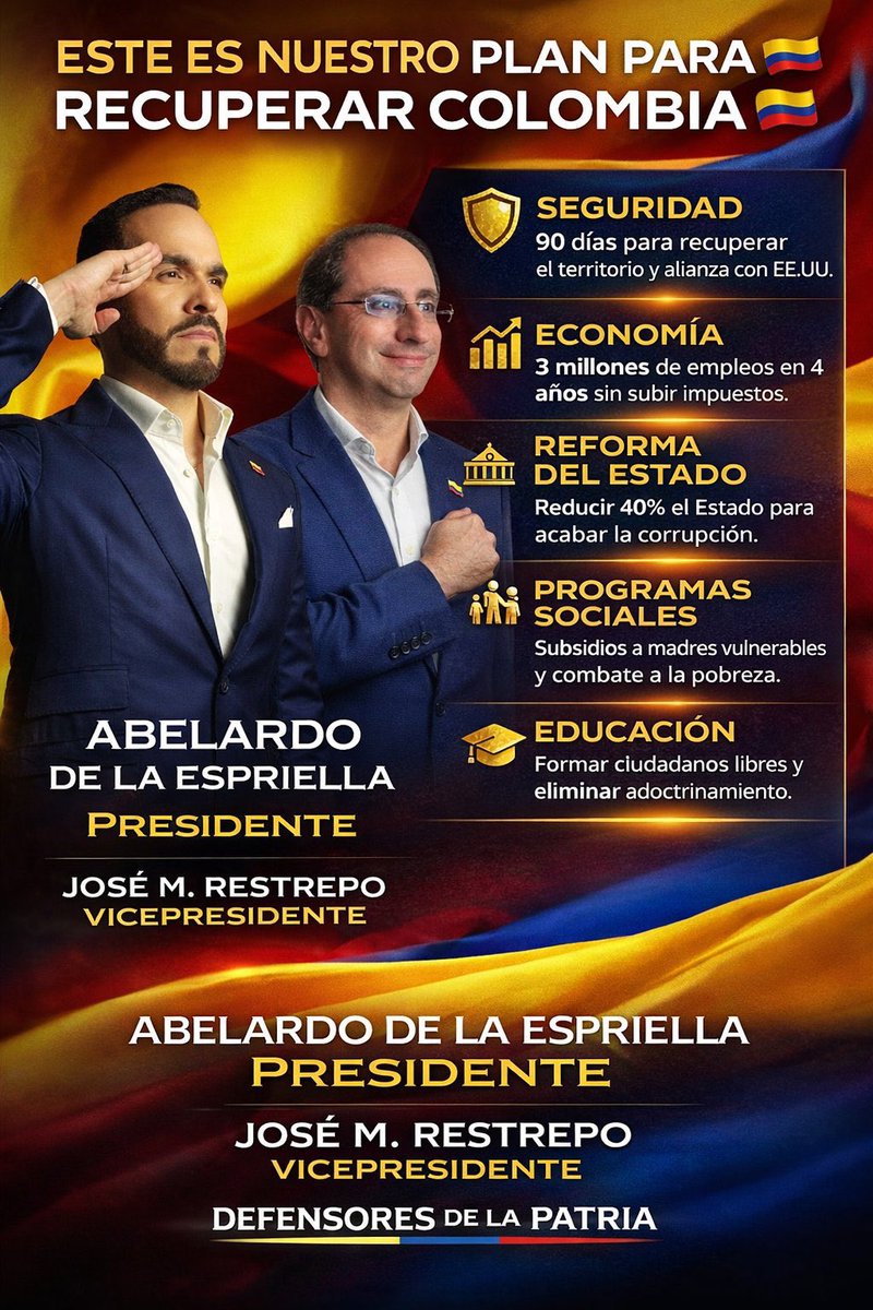 Guillermo Leon tweet media