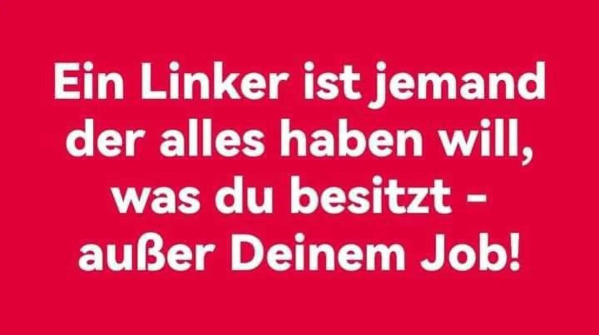 Let the good time roll tweet media