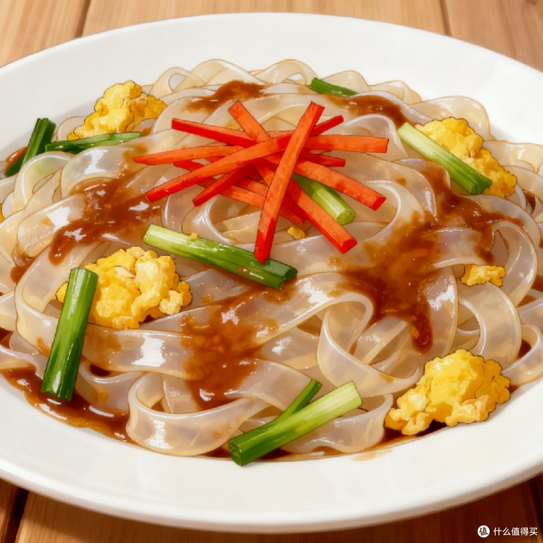 César Mapulango tweet media