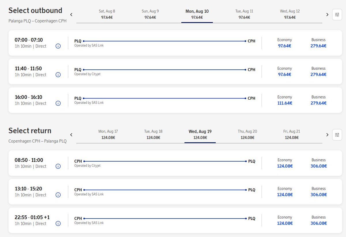 Simonas Bartkus tweet media