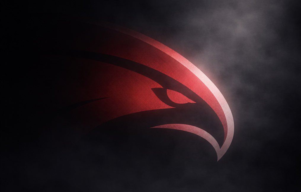 XRIX E-SPORTS TEAM tweet media