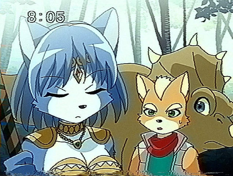 生垣ユキナ tweet media