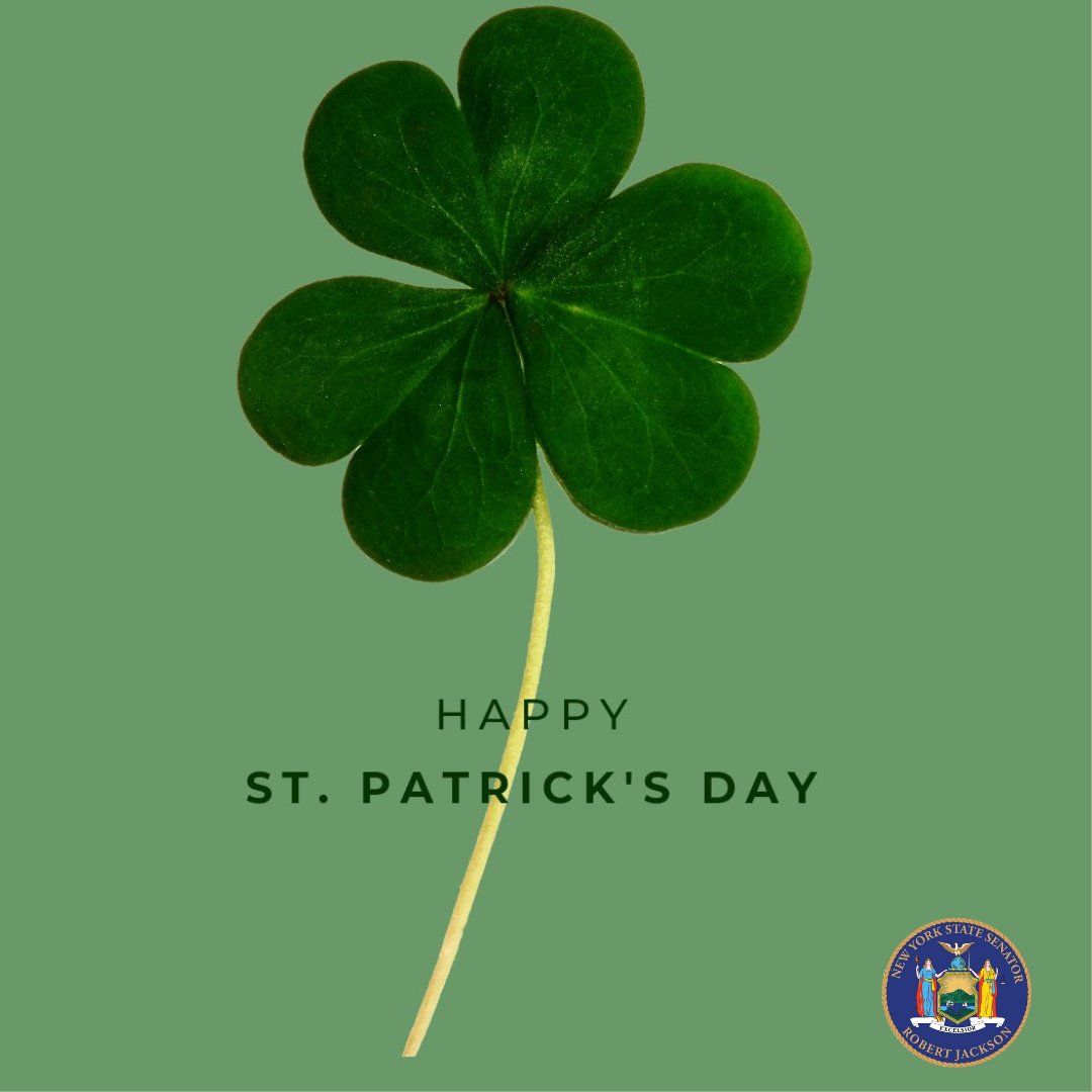 Robert Jackson tweet media