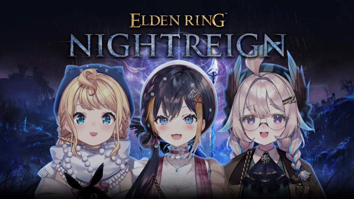 Coco ✦ tweet media