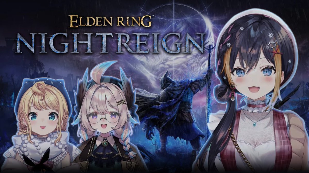 Coco ✦ tweet media