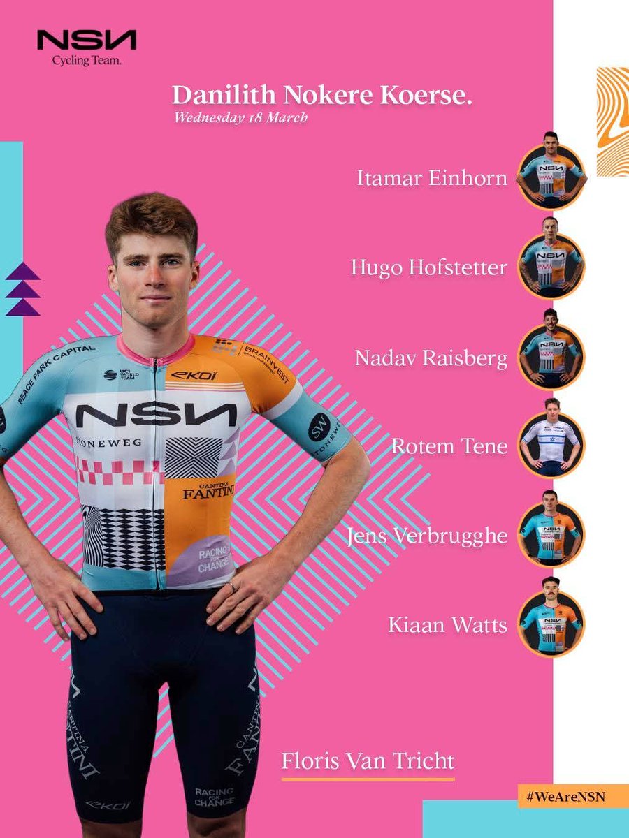 איציק הופמן tweet media