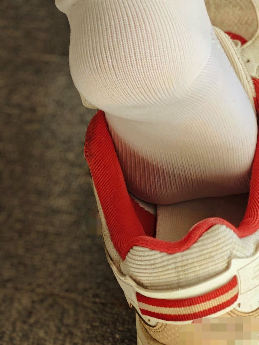 泷狼泷亦 tweet media