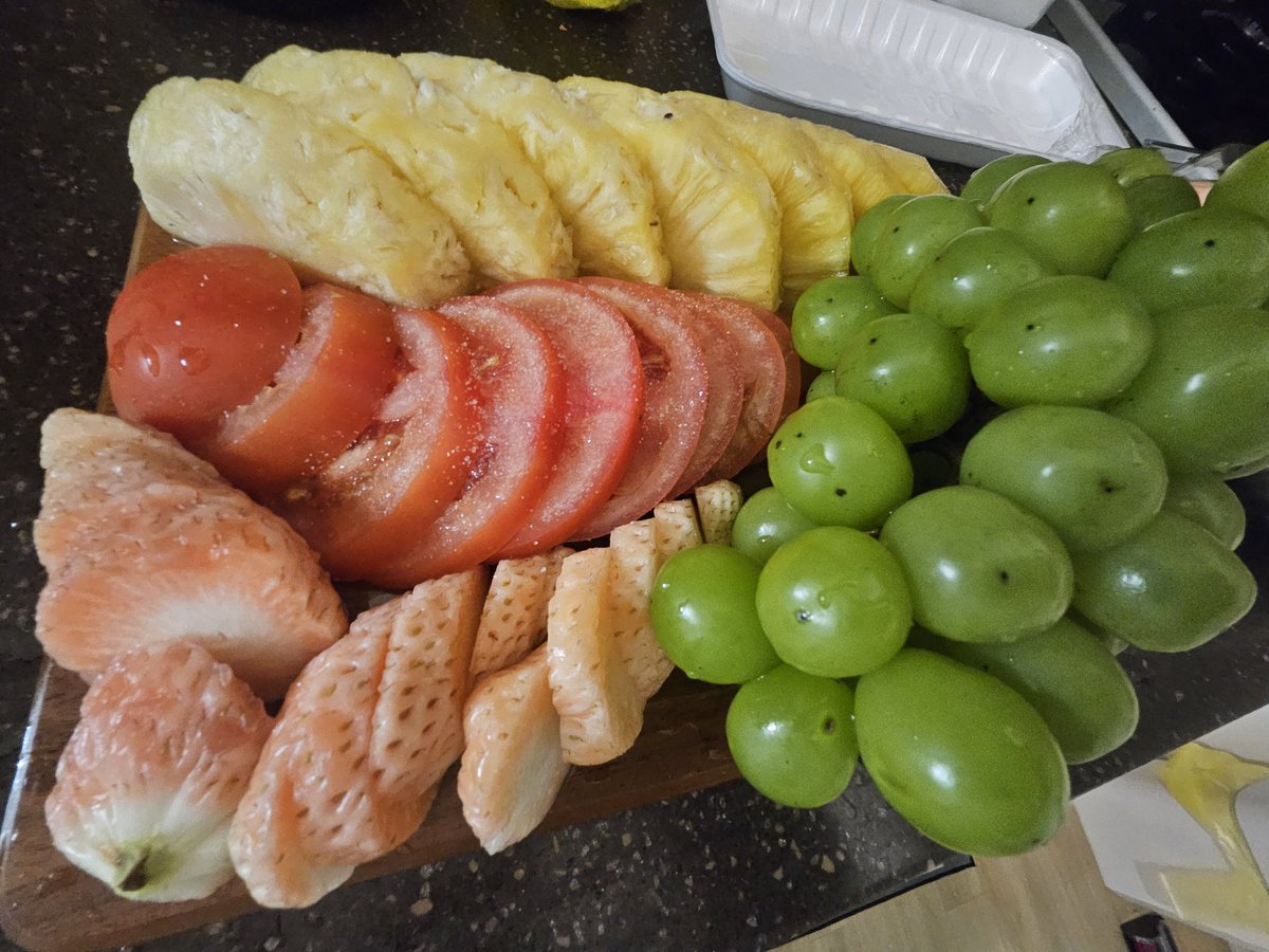 형빵부부♡형계 tweet media