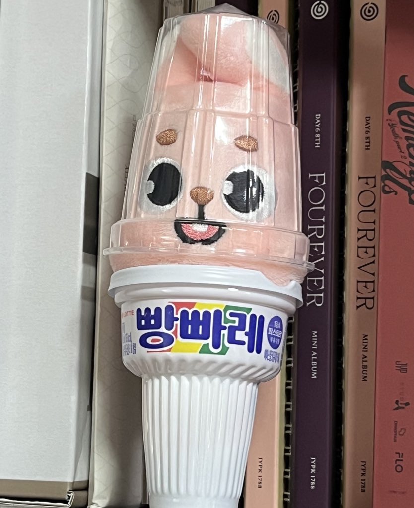 elysian_pil's tweet photo. 필빠레 한 입 하실 분 https://t.co/DSFSTnSqGz