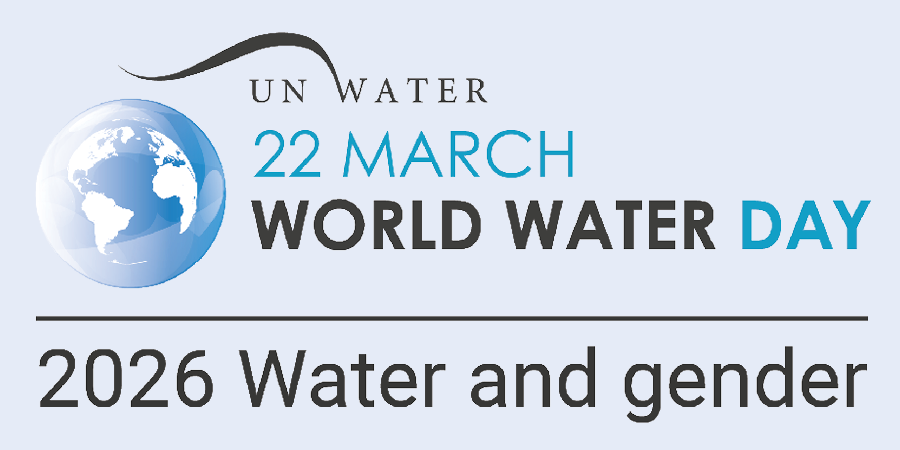 American Society of Plumbing Engineers (ASPE) tweet media