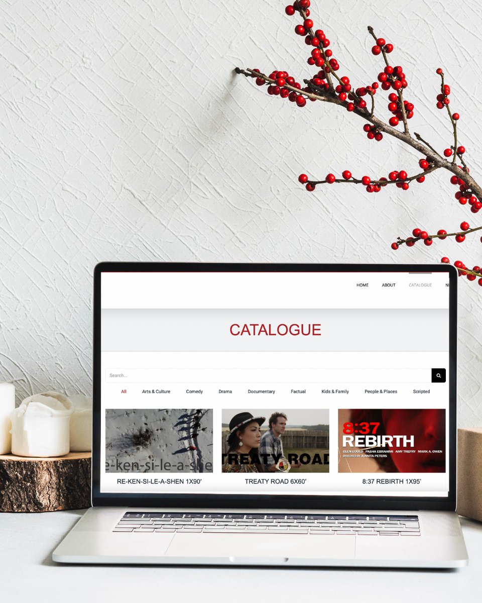 ASD Global tweet media