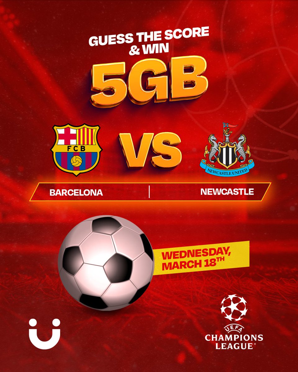 ComiumGM tweet media