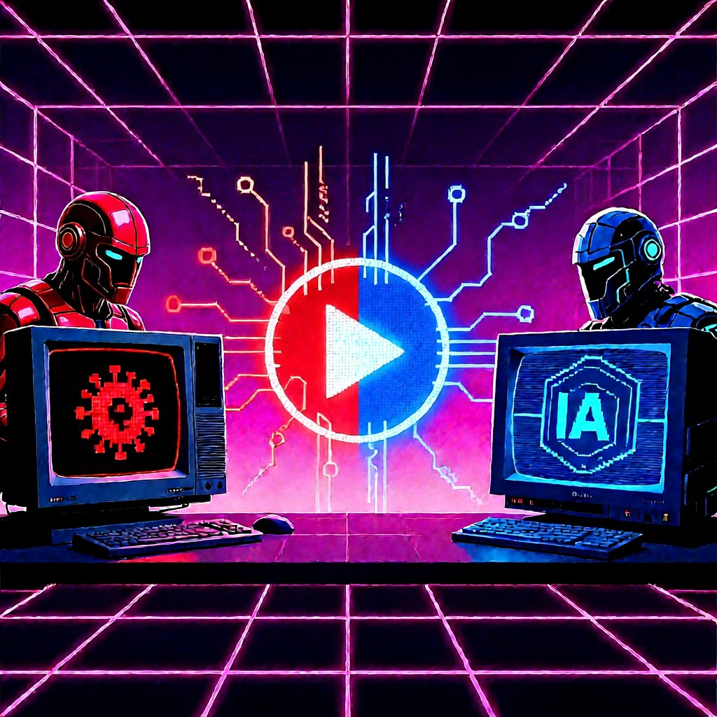 Agence Innovation Défense tweet media