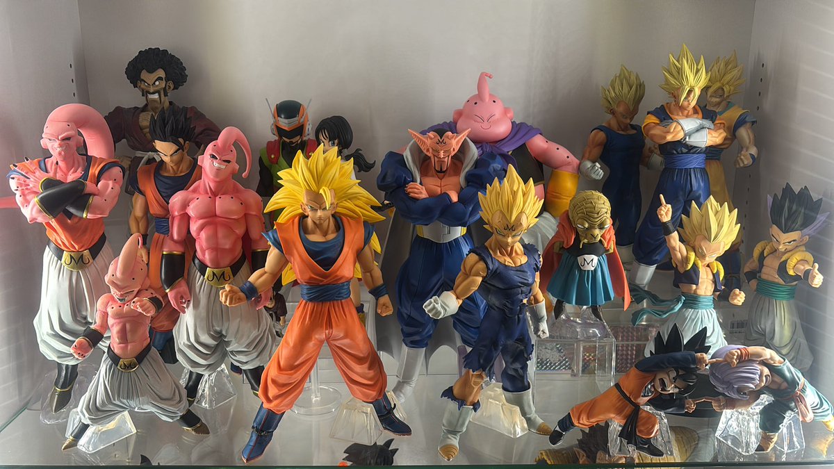 パイクハン🥩🌱 tweet media