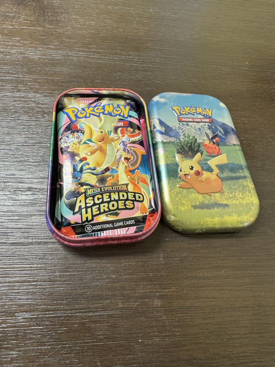 TRACTO 🚜 tweet media