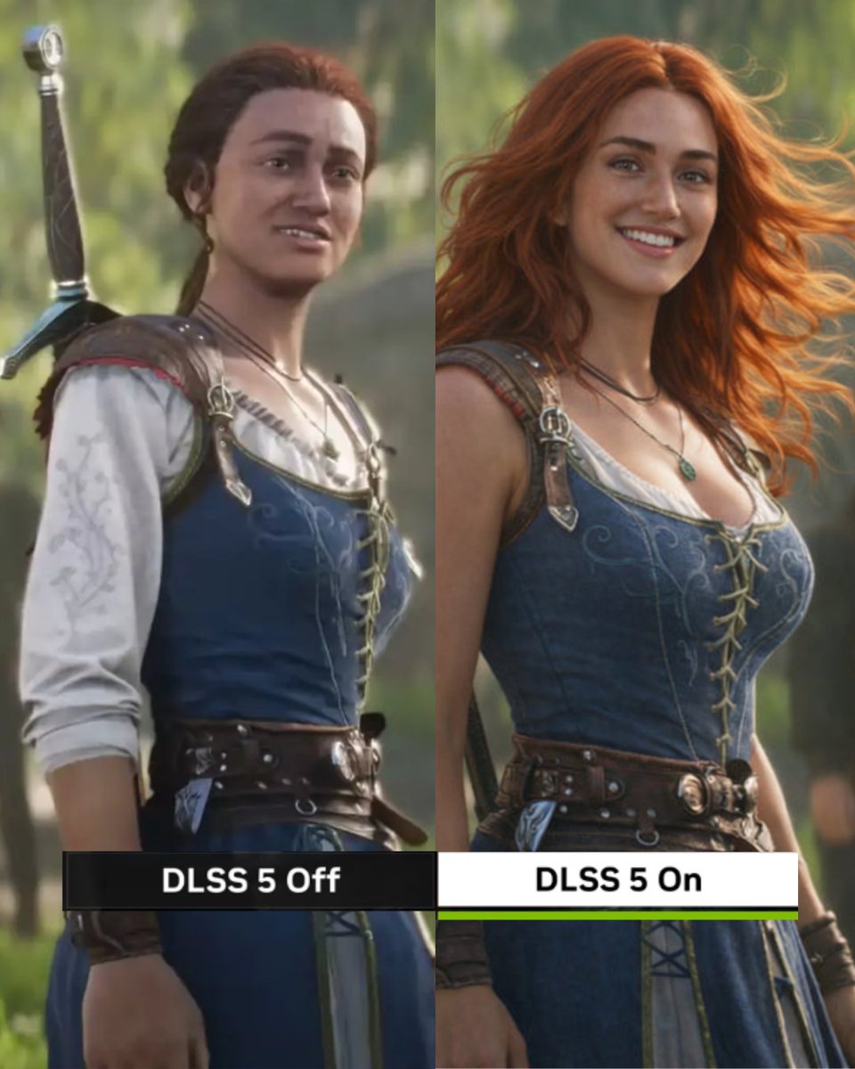 Luciano_recruta tweet media