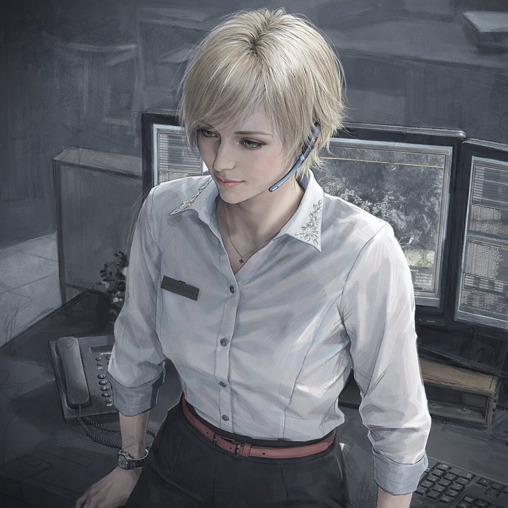 𝑺𝒆𝒍𝒆𝒏𝒆́🗝️ tweet media