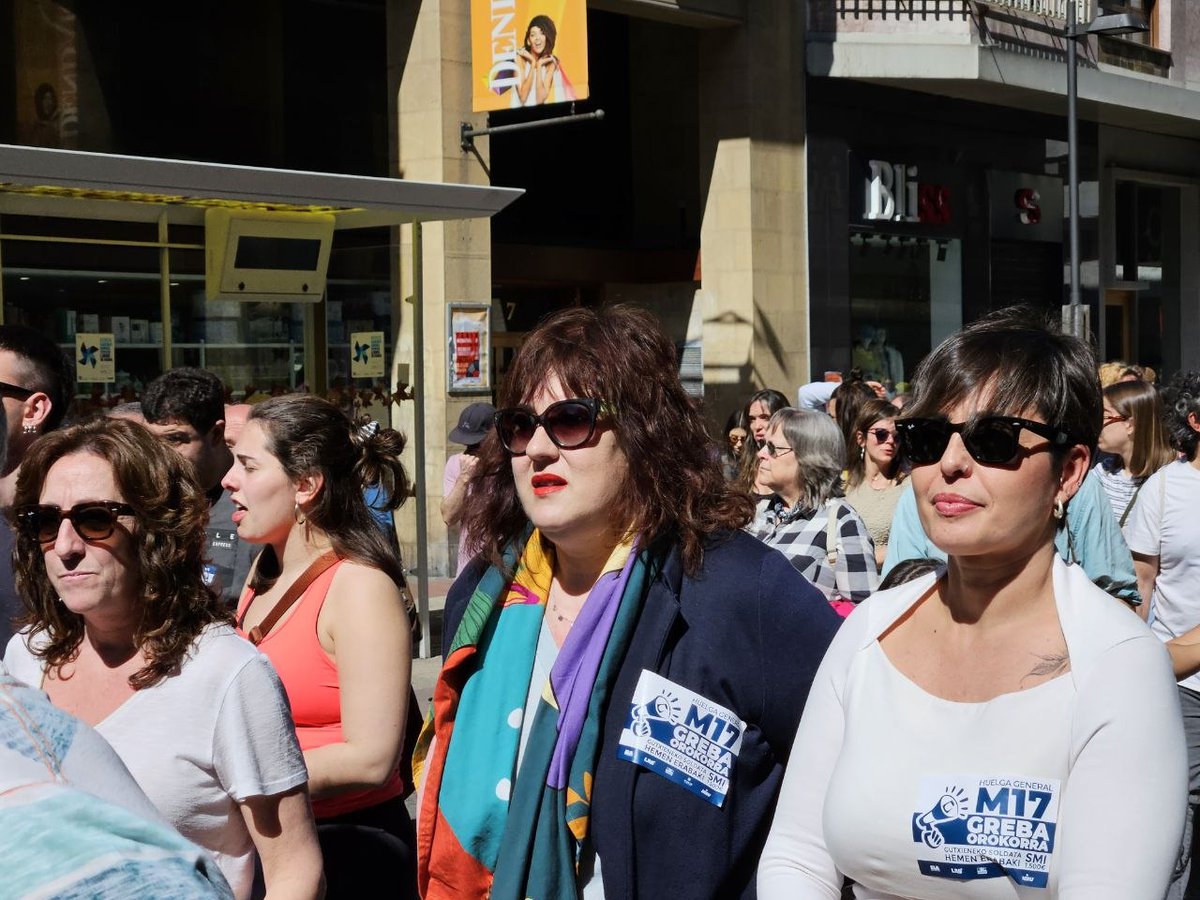 Rocio Vitero tweet media