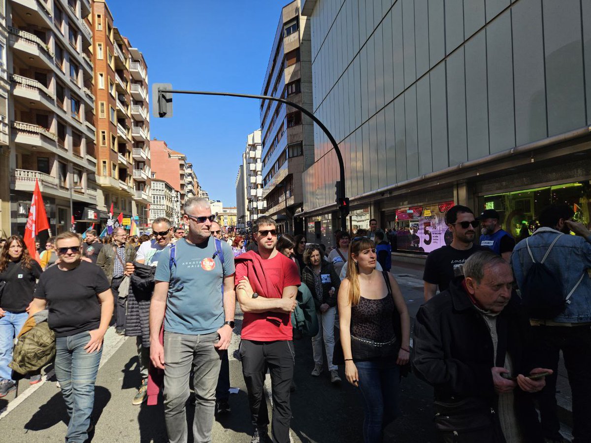 Rocio Vitero tweet media