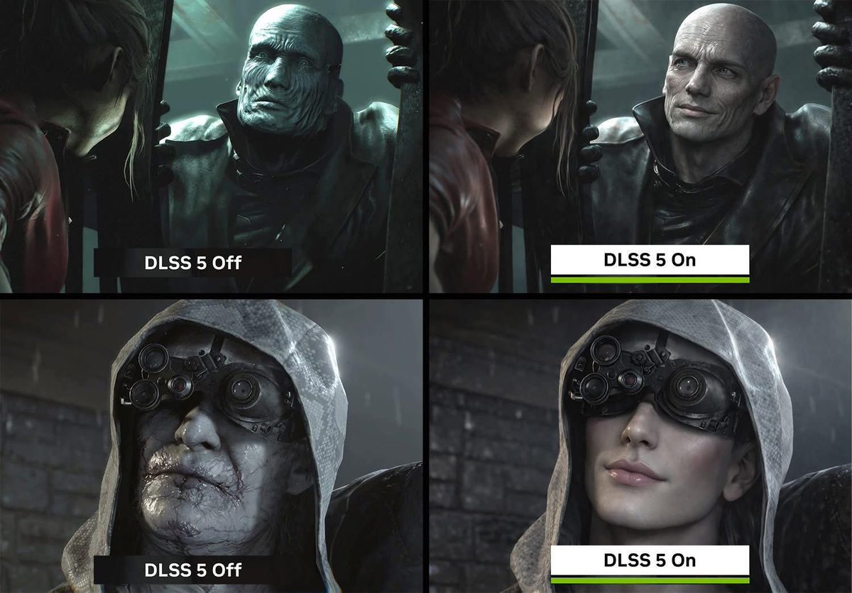 𝒁𝑰𝒀𝑨𝑫 (@zizkillerr) on Twitter photo 