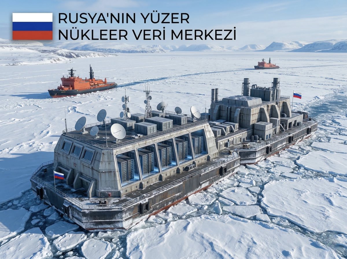 Wake Up Attack tweet media