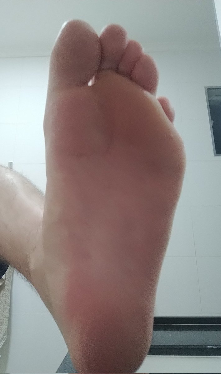 ғɪɴᴅᴏᴍ ᴠɪɴ 🏆 tweet media