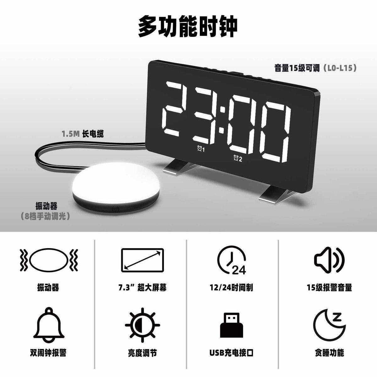 Samuel Morris tweet media