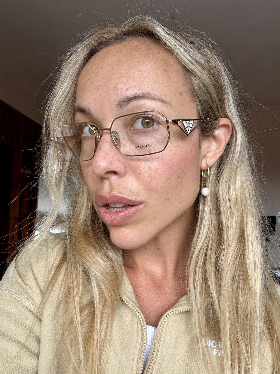 Dayana Aleksandrova tweet media