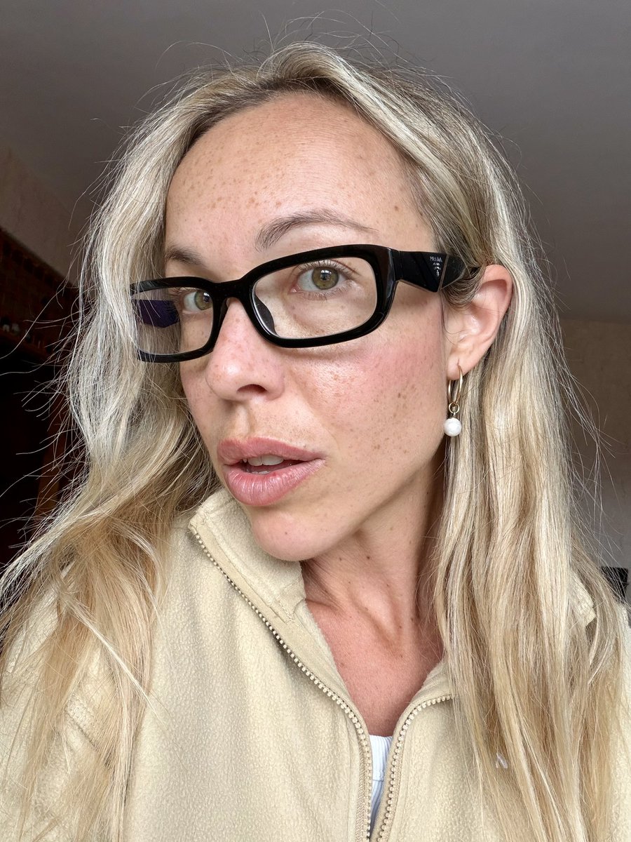 Dayana Aleksandrova tweet media