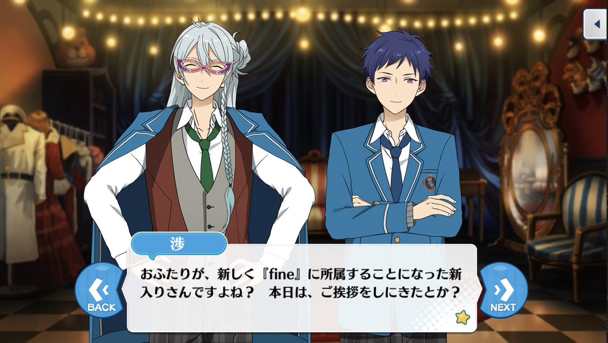 とみさぶろう tweet media