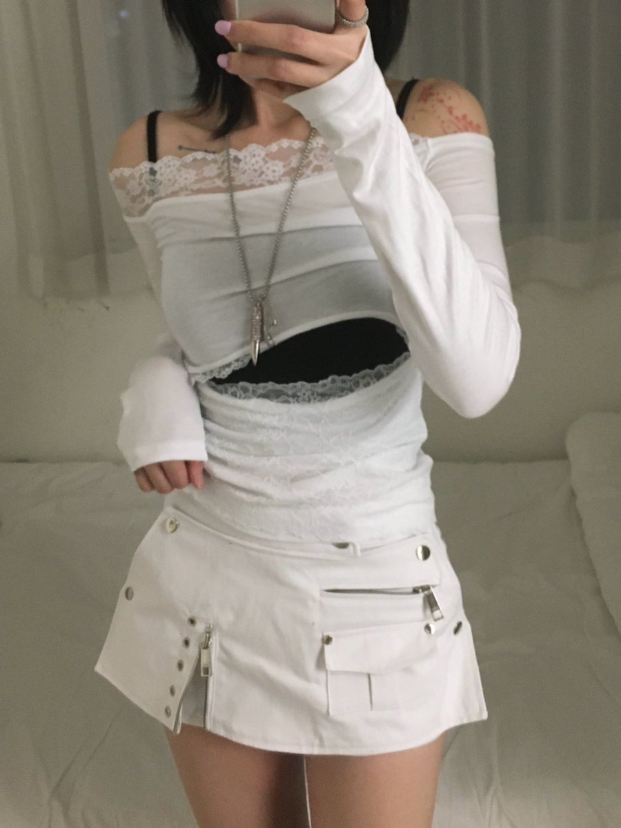 진리는진리 tweet media