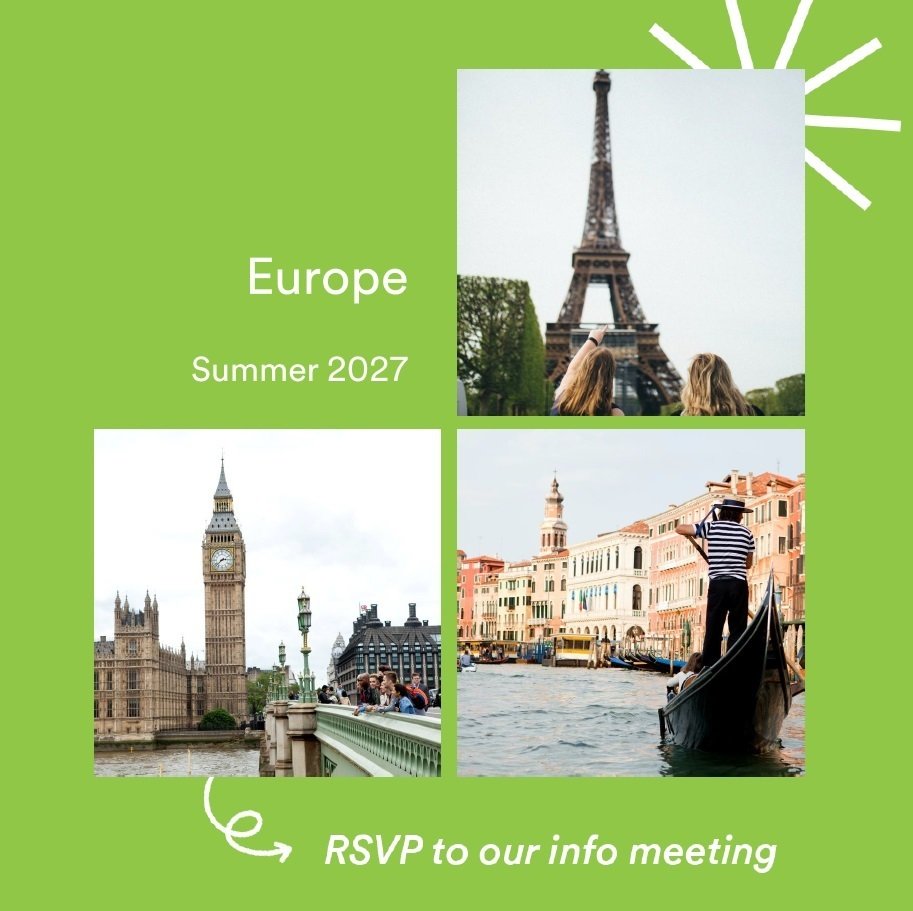 Conrad Weiser High School tweet media