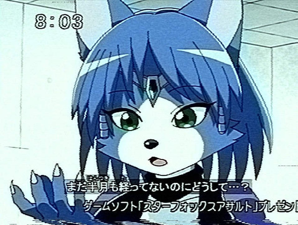 生垣ユキナ tweet media