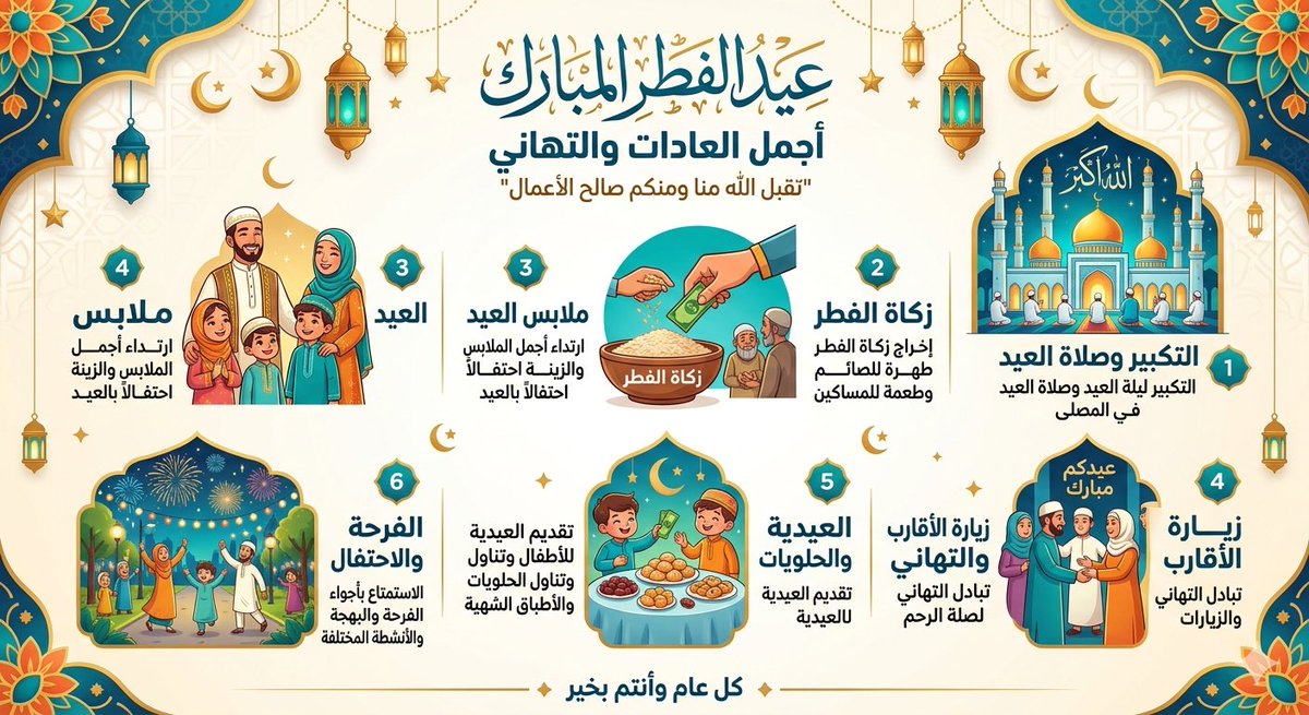 ibrxax's tweet photo. @Salmaalre https://t.co/HjOkD3eodO